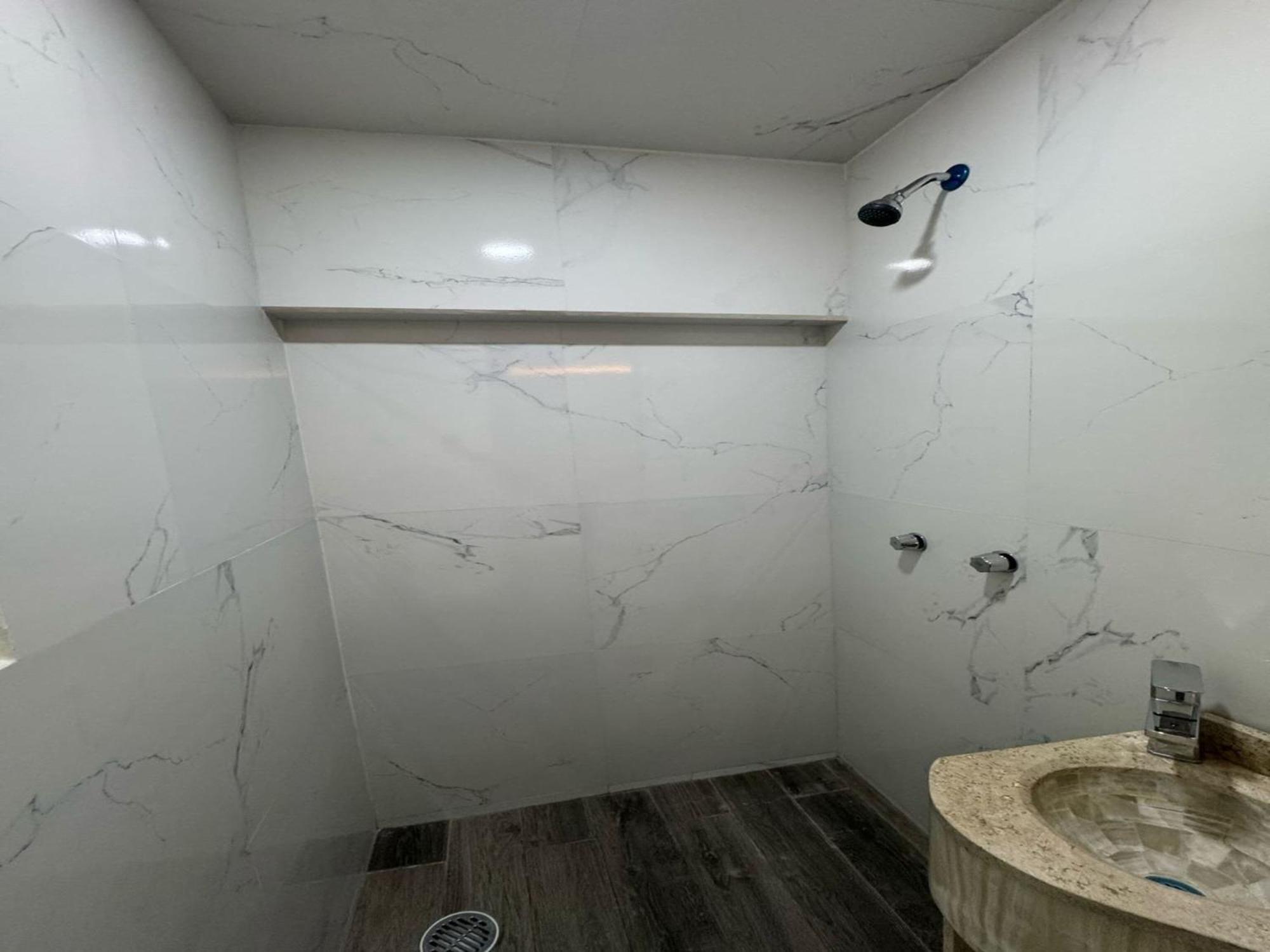 Oyo Hotel Familiar Tollan Cholula Zewnętrze zdjęcie