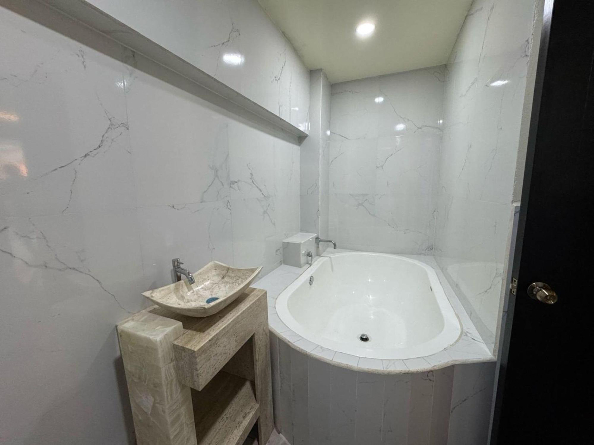 Oyo Hotel Familiar Tollan Cholula Zewnętrze zdjęcie