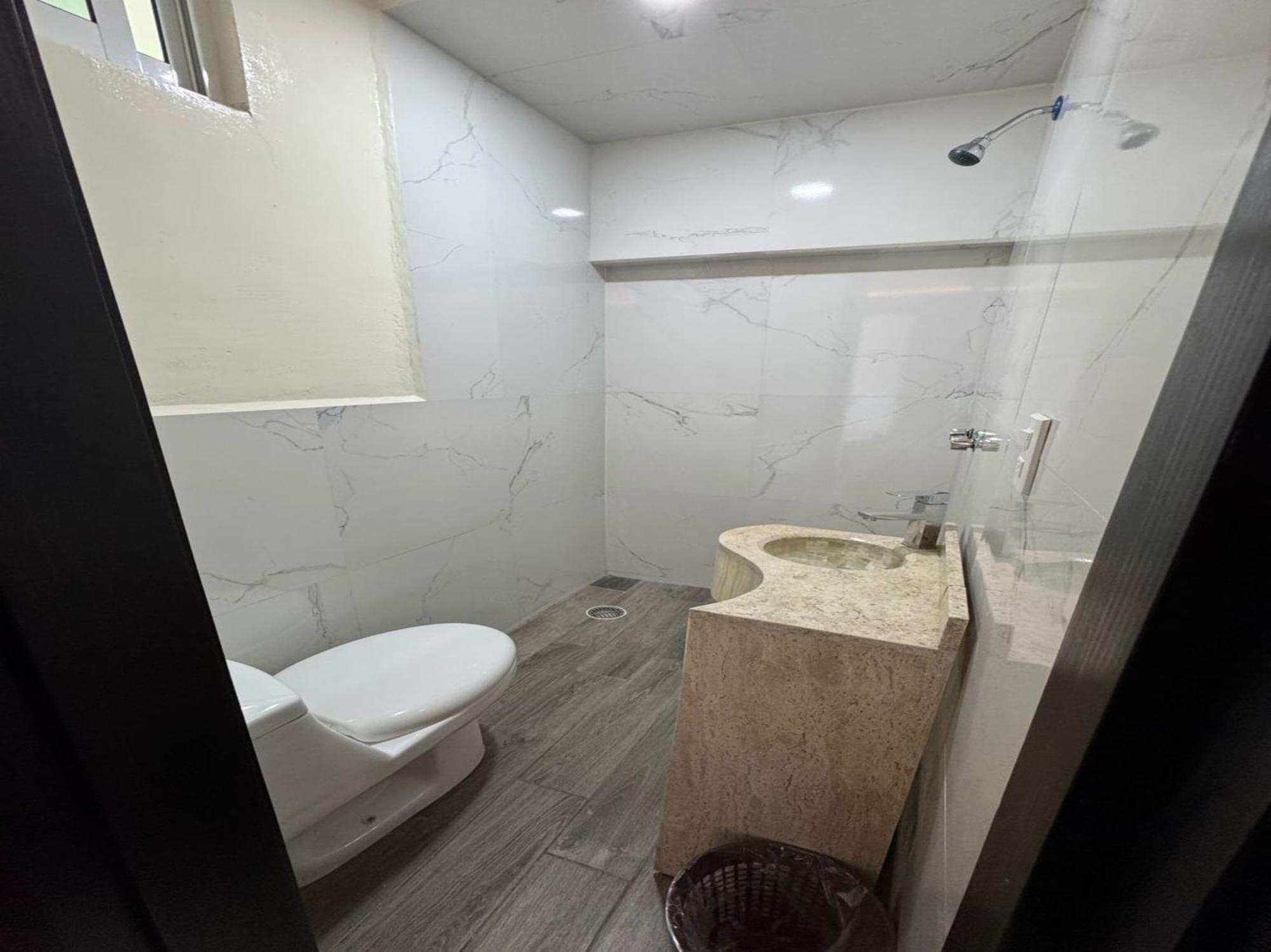 Oyo Hotel Familiar Tollan Cholula Zewnętrze zdjęcie